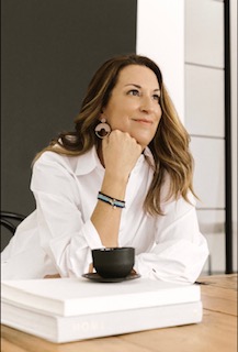 Isabelle Faucher